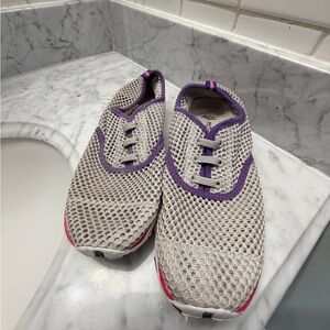 Aleader Adventure mesh water walking shoes